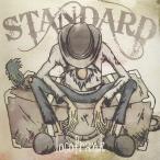 STANDARD / locofrank 中古・レンタル落ちCD アルバム