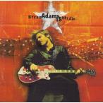 18 til i die / Bryan Adams Brian * Adams б/у * прокат CD альбом 