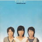 chatmonchy has come / チャットモンチー 中古・レンタル落ちCD アルバム