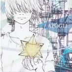 Halo at 四畳半 / APOGEE 中古・レンタル落ちCD アルバム