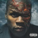 BEFORE I SELF DESTRUCT / 50 CENT 中古・レンタル落ちCD アルバム