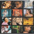 J TO THA L-O! THE REMIXES / JENNIFER LOPEZ　ジ