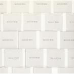 Jazztronik Works / сборник б/у * прокат CD альбом 