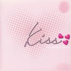 Kiss for million lovers / オムニバス 中古・レンタル落ちCD アルバム