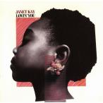 LOVIN' YOU BEST OF J.K. / JANET KAY Janet * Kei б/у * прокат CD альбом 