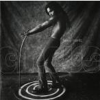 CIRCUS / LENNY KRAVITZre колено *kla Vitz б/у * прокат CD альбом 