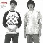 C album / KinKi Kids 中古・レンタル落ちCD アルバム