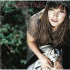 REALITALES / MEJAmeiya б/у * прокат CD альбом 