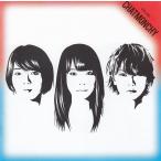 ショッピングチャットモンチー 告白 / チャットモンチー 中古・レンタル落ちCD アルバム