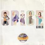 SPICEWORLD / SPICE GIRLS специя * девушки б/у * прокат CD альбом 