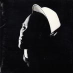 KING. / T.I. б/у * прокат CD альбом 