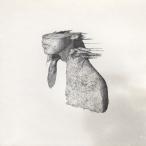 A RUSH OF BLOOD TO THE HEAD / COLDPLAY холодный Play б/у * прокат CD альбом 