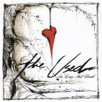 IN LOVE AND DEATH / THE USED The * б/у б/у * прокат CD альбом 