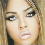 THE NAKED TRUTH / LIL' KIMliru* Kim б/у * прокат CD альбом 