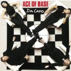 DA CAPO / ACE OF BASEe стул *ob*be стул б/у * прокат CD альбом 