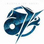 み　-GLUTAMINE BEST- / ぐるたみん 中古・レンタル落ちCD アルバム