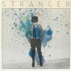 ショッピング星野源 STRANGER / 星野源 中古・レンタル落ちCD アルバム