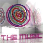 SINGLES &amp; EPS: 2001~2005 / THE MUSIC б/у * прокат CD альбом 