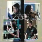 BEST OF THE CORRS / THE CORRS The * core z б/у * прокат CD альбом 