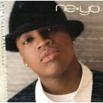 IN MY OWN WORDS / NE-YO колено yo б/у * прокат CD альбом 