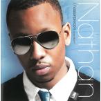 masterpiece II ~love story~ / Nathannei солнечный б/у * прокат CD альбом 