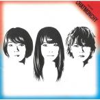 ショッピングチャットモンチー 告白 / チャットモンチー 中古・レンタル落ちCD アルバム