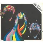 ショッピングチャットモンチー 表情 Coupling Collection / チャットモンチー 中古・レンタル落ちCD アルバム