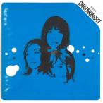 ショッピングチャットモンチー 生命力 / チャットモンチー 中古・レンタル落ちCD アルバム