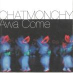 ショッピングチャットモンチー Awa Come / チャットモンチー 中古・レンタル落ちCD アルバム