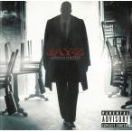 AMERICAN GANGSTER / JAY-Z J *Z б/у * прокат CD альбом 