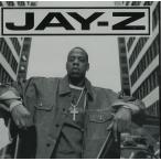 VOL.3...LIFE AND TIMES OF S.CARTER / JAY-Z J *Z б/у * прокат CD альбом 