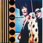 The Best of Swing Out Sister / Swing Out Sister swing * наружный *si Star б/у * прокат CD альбом 