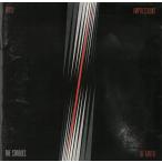 FIRST IMPRESSIONS OF EARTH / THE STROKES The * ход s б/у * прокат CD альбом 