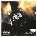Devils Night / D12 б/у * прокат CD альбом 