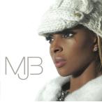 REFLECTIONS (A RETROSPECTIVE) / MARY J. BLIGE Mary -*J.blaiji б/у * прокат CD альбом 