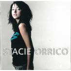 STACIE ORRICO / STACIE ORRICO стойка si-* Orrico б/у * прокат CD альбом 