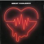 8BEAT / 関ジャニ∞ 中古・レンタル落ちCD アルバム