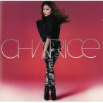  зарубежная запись CHARICE / CHARICE Chaly s б/у * прокат CD альбом 