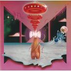 RAINBOW / KESHAke автомобиль б/у * прокат CD альбом 