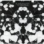 зарубежная запись A Collection / Underworld нижний world б/у * прокат CD альбом 