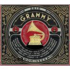  зарубежная запись GRAMMY NOMINEES 2010 / сборник б/у * прокат CD альбом 