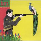  зарубежная запись AIM AND IGNITE / fun. б/у * прокат CD альбом 
