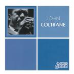 My First Jazz John Coltrane / John Coltrane John *koru train б/у * прокат CD альбом 