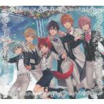 Strawberry Prince / すとぷり 中古・レンタル落ちCD アルバム