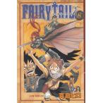 FAIRY TAIL(8) / подлинный остров hiro б/у манга 