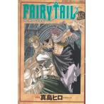 FAIRY TAIL(15) / подлинный остров hiro б/у манга 