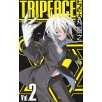  Try деталь (2) / круг .. б/у манга 