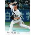 美品)009　東京ヤクルトスワローズ　マ