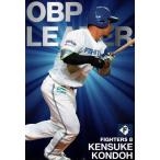 美品)O-11　北海道日本ハムファイター