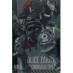 カードウエハース 機動戦士Gundam　ジークアクス　1-16 軍警ザク　特殊部隊仕様（指揮官機）　ノーマル（N） 中古　トレカ　美品